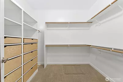 673 SE Whimbrel Loop, College Place, WA 99324 - Photo 17