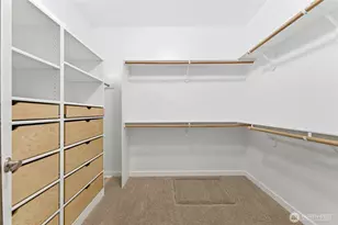 673 SE Whimbrel Loop, College Place, WA 99324 - Photo 17