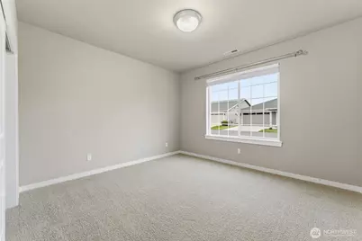 673 SE Whimbrel Loop, College Place, WA 99324 - Photo 11