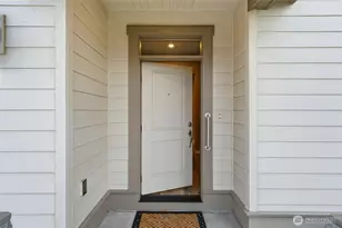 673 SE Whimbrel Loop, College Place, WA 99324 - Photo 3