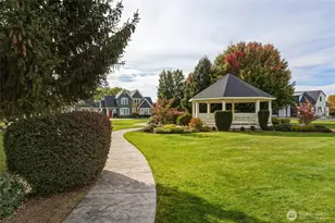 673 SE Whimbrel Loop, College Place, WA 99324 - Photo 37