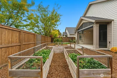 673 SE Whimbrel Loop, College Place, WA 99324 - Photo 25