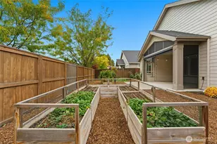 673 SE Whimbrel Loop, College Place, WA 99324 - Photo 25