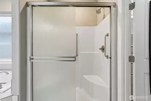 673 SE Whimbrel Loop, College Place, WA 99324 - Photo 19