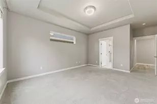 673 SE Whimbrel Loop, College Place, WA 99324 - Photo 15