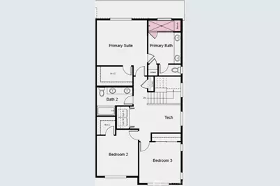 13211 NE 127th Way #A, Kirkland, WA 98034 - Photo 21