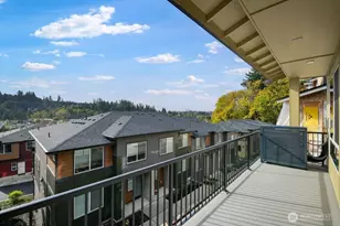 13211 NE 127th Wy, Kirkland, WA 98034 - Photo 13