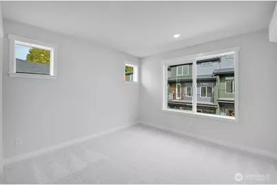 13211 NE 127th Way #A, Kirkland, WA 98034 - Photo 9