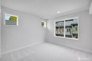 13211 NE 127th Wy, Kirkland, WA 98034 - Photo 9