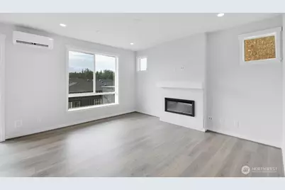 13211 NE 127th Way #A, Kirkland, WA 98034 - Photo 11