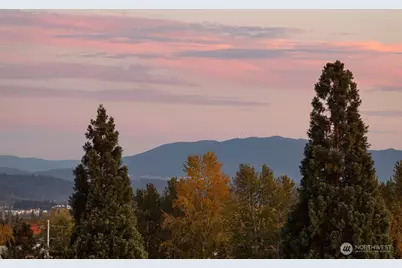 13211 NE 127th Way #A, Kirkland, WA 98034 - Photo 17