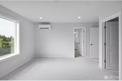 13211 NE 127th Way #A, Kirkland, WA 98034 - Photo 15