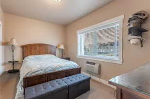 23772 Crescent Bay Dr NW, Quincy, WA 98848 - Photo 11