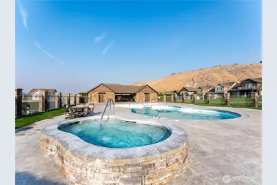 23772 Crescent Bay Drive NW #107, Quincy, WA 98848 - Photo 33