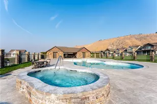 23772 Crescent Bay Dr NW, Quincy, WA 98848 - Photo 33