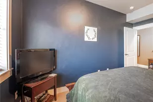 23772 Crescent Bay Dr NW, Quincy, WA 98848 - Photo 15