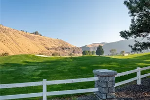 23772 Crescent Bay Dr NW, Quincy, WA 98848 - Photo 27