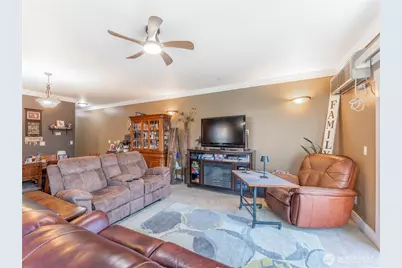 23772 Crescent Bay Drive NW #107, Quincy, WA 98848 - Photo 17