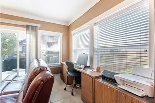 23772 Crescent Bay Dr NW, Quincy, WA 98848 - Photo 19