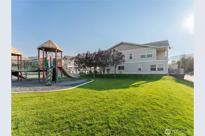 23772 Crescent Bay Drive NW #107, Quincy, WA 98848 - Photo 3