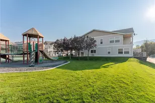 23772 Crescent Bay Dr NW, Quincy, WA 98848 - Photo 3