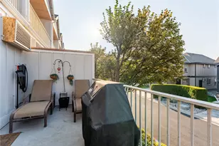 23772 Crescent Bay Dr NW, Quincy, WA 98848 - Photo 23