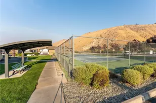 23772 Crescent Bay Dr NW, Quincy, WA 98848 - Photo 29