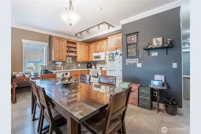 23772 Crescent Bay Drive NW #107, Quincy, WA 98848 - Photo 21