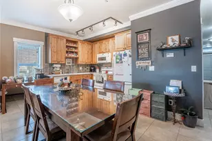 23772 Crescent Bay Dr NW, Quincy, WA 98848 - Photo 21