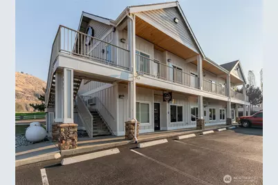 23772 Crescent Bay Drive NW #107, Quincy, WA 98848 - Photo 31