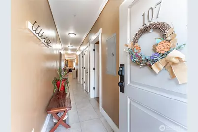 23772 Crescent Bay Drive NW #107, Quincy, WA 98848 - Photo 5