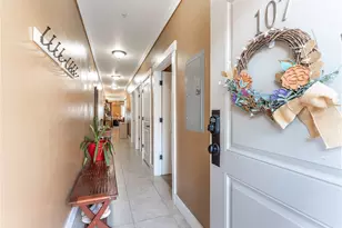 23772 Crescent Bay Dr NW, Quincy, WA 98848 - Photo 5