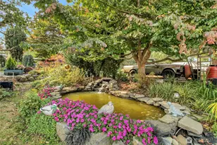 8624 E Sunnyside School Rd, Marysville, WA 98270 - Photo 7