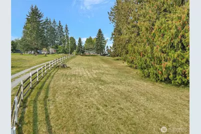 8624 E Sunnyside School Road, Marysville, WA 98270 - Photo 3