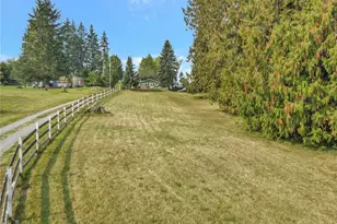 8624 E Sunnyside School Rd, Marysville, WA 98270 - Photo 3