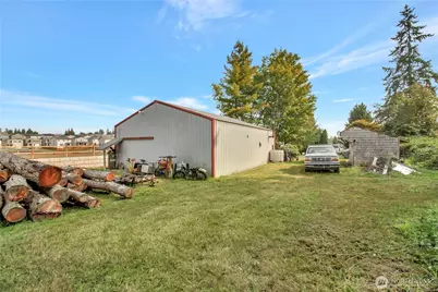 8624 E Sunnyside School Road, Marysville, WA 98270 - Photo 23