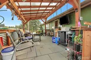 8624 E Sunnyside School Rd, Marysville, WA 98270 - Photo 9