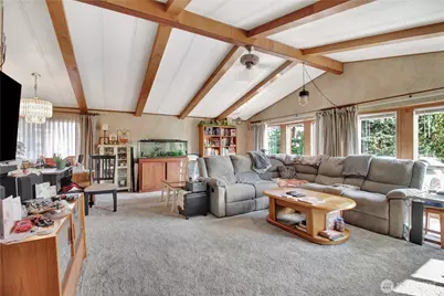 8624 E Sunnyside School Road, Marysville, WA 98270 - Photo 13