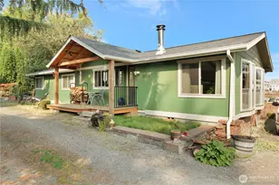 8624 E Sunnyside School Rd, Marysville, WA 98270 - Photo 5