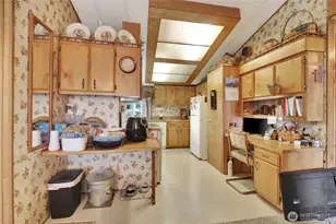 8624 E Sunnyside School Rd, Marysville, WA 98270 - Photo 15