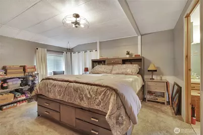 8624 E Sunnyside School Road, Marysville, WA 98270 - Photo 19