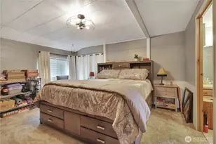 8624 E Sunnyside School Rd, Marysville, WA 98270 - Photo 19