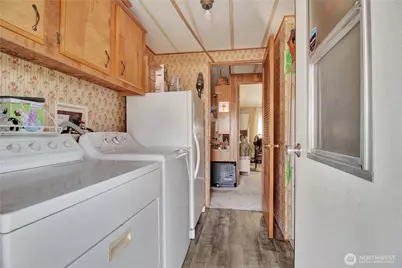 8624 E Sunnyside School Road, Marysville, WA 98270 - Photo 21