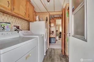 8624 E Sunnyside School Rd, Marysville, WA 98270 - Photo 21