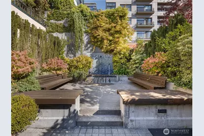 88 Virginia Street #3, Seattle, WA 98101 - Photo 33
