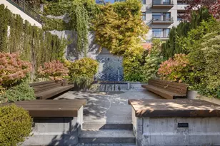 88 Virginia St, Seattle, WA 98101 - Photo 33