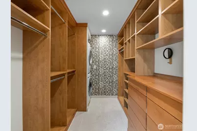 88 Virginia Street #3, Seattle, WA 98101 - Photo 23