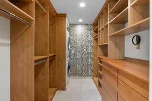 88 Virginia St, Seattle, WA 98101 - Photo 23