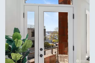 88 Virginia Street #3, Seattle, WA 98101 - Photo 5