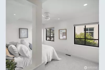 88 Virginia Street #3, Seattle, WA 98101 - Photo 19